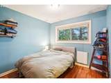 12444 57TH Ave - Photo 33