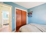 12444 57TH Ave - Photo 34