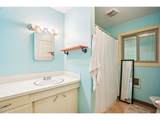 12444 57TH Ave - Photo 35