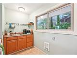 12444 57TH Ave - Photo 36