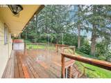 12444 57TH Ave - Photo 37