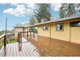 12444 57TH Ave - Photo 38