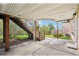 12444 57TH Ave - Photo 39
