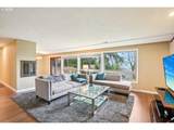 12444 57TH Ave - Photo 4