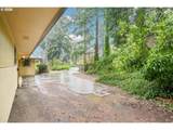 12444 57TH Ave - Photo 40