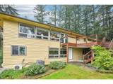 12444 57TH Ave - Photo 42