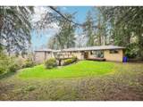 12444 57TH Ave - Photo 43