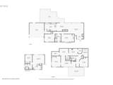 12444 57TH Ave - Photo 44