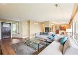 12444 57TH Ave - Photo 5