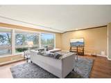 12444 57TH Ave - Photo 6