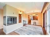 12444 57TH Ave - Photo 7