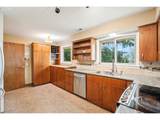 12444 57TH Ave - Photo 8