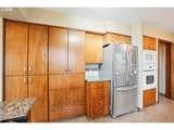 12444 57TH Ave - Photo 9