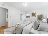 8535 Stephens St - Photo 13