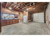 8535 Stephens St - Photo 21
