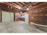 8535 Stephens St - Photo 22
