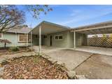 8535 Stephens St - Photo 23