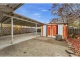 8535 Stephens St - Photo 25