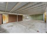 8535 Stephens St - Photo 26