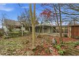 8535 Stephens St - Photo 28