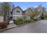 20050 Snowdrop Ct - Photo 1