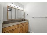 20050 Snowdrop Ct - Photo 12