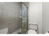 20050 Snowdrop Ct - Photo 13