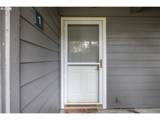 20050 Snowdrop Ct - Photo 15