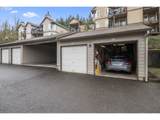 20050 Snowdrop Ct - Photo 16