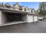 20050 Snowdrop Ct - Photo 17