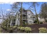 20050 Snowdrop Ct - Photo 18