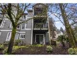 20050 Snowdrop Ct - Photo 19