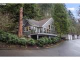 20050 Snowdrop Ct - Photo 21