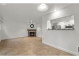 20050 Snowdrop Ct - Photo 3