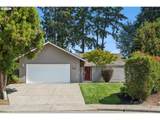 17618 Woodberry Ct - Photo 1
