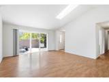 17618 Woodberry Ct - Photo 10