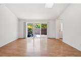 17618 Woodberry Ct - Photo 11