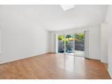17618 Woodberry Ct - Photo 12
