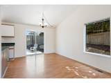 17618 Woodberry Ct - Photo 13