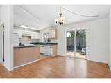 17618 Woodberry Ct - Photo 14