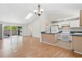 17618 Woodberry Ct - Photo 15