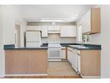 17618 Woodberry Ct - Photo 16