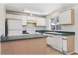 17618 Woodberry Ct - Photo 17