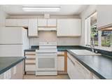 17618 Woodberry Ct - Photo 18
