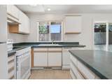 17618 Woodberry Ct - Photo 19