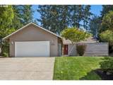 17618 Woodberry Ct - Photo 2