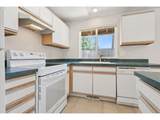 17618 Woodberry Ct - Photo 20