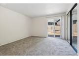 17618 Woodberry Ct - Photo 21