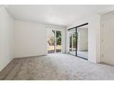 17618 Woodberry Ct - Photo 22