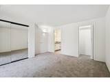 17618 Woodberry Ct - Photo 23
